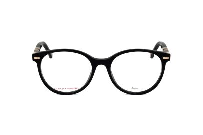 Carolina Herrera - HER 0109